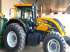 Vendo trator valtra bh 224 semi novo